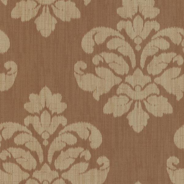 Kravet Design Wallpaper W3136.412