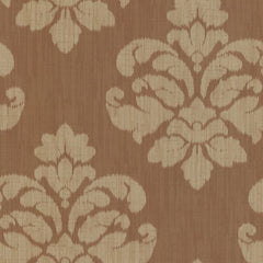 Kravet Design Wallpaper W3136.412