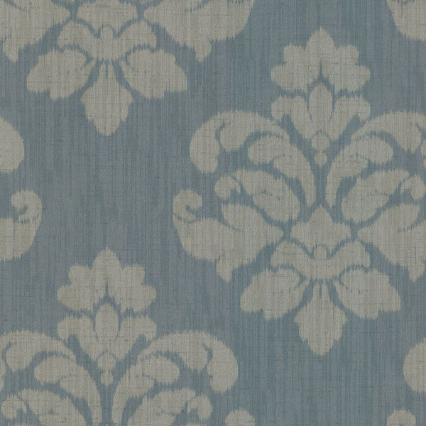 Kravet Design Wallpaper W3136.516
