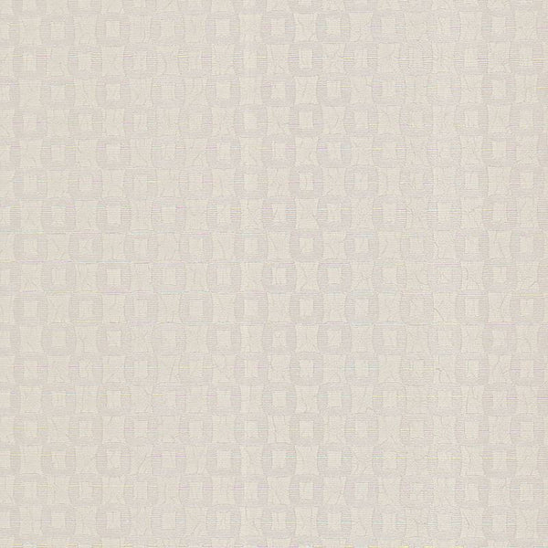 Kravet Design Wallpaper W3137.1