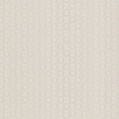 Kravet Design Wallpaper W3137.1