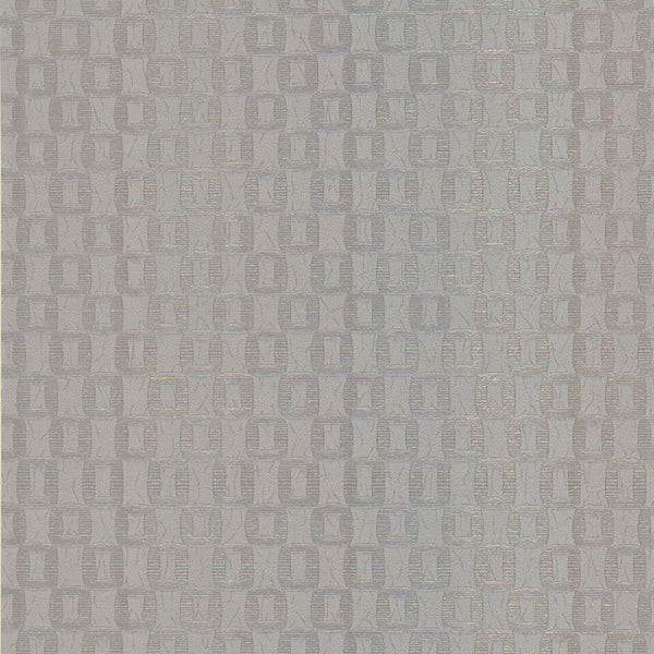 Kravet Design Wallpaper W3137.11