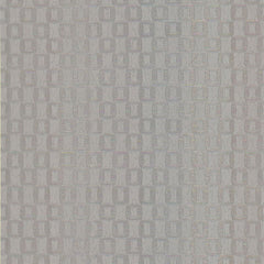 Kravet Design Wallpaper W3137.11