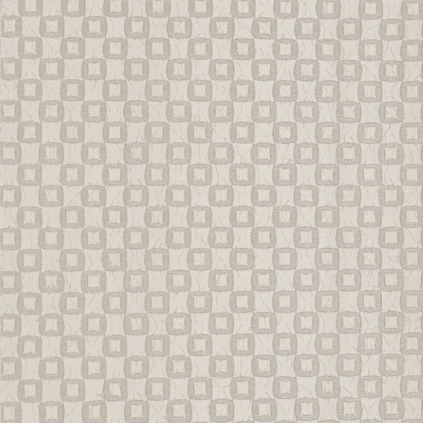 Kravet Design Wallpaper W3137.16