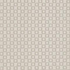 Kravet Design Wallpaper W3137.16