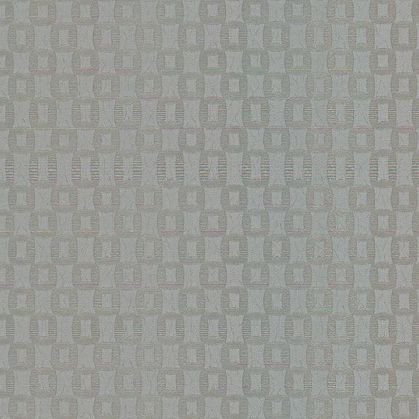 Kravet Design Wallpaper W3137.52