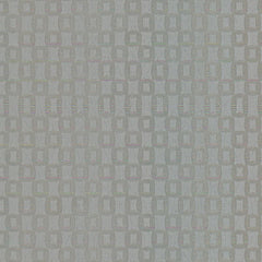 Kravet Design Wallpaper W3137.52