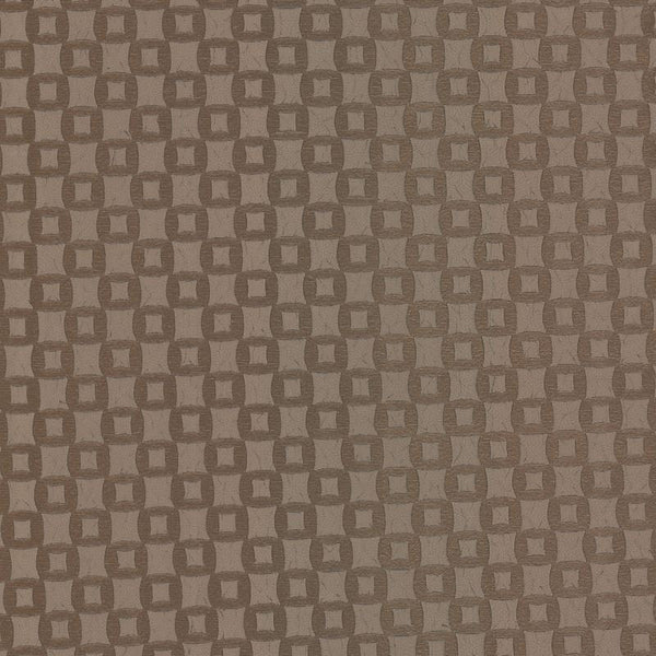Kravet Design Wallpaper W3137.6