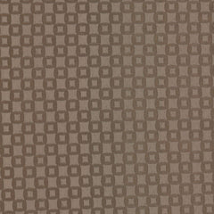 Kravet Design Wallpaper W3137.6