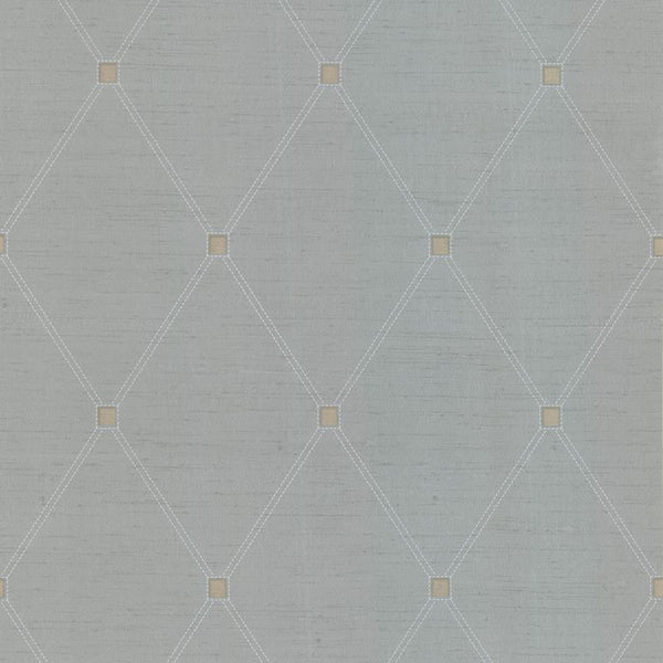 Kravet Design Wallpaper W3139.135
