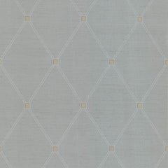 Kravet Design Wallpaper W3139.135