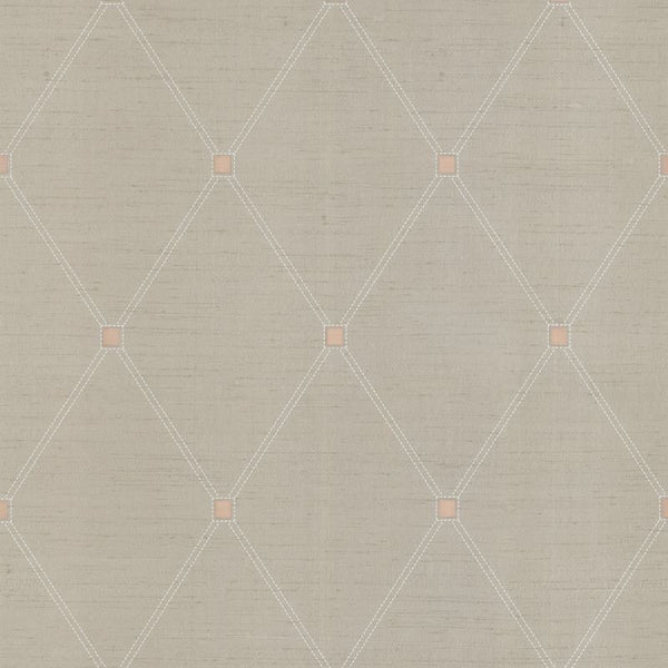 Kravet Design Wallpaper W3139.16