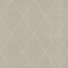Kravet Design Wallpaper W3139.16