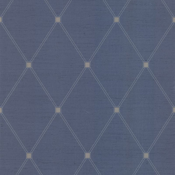 Kravet Design Wallpaper W3139.5