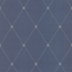 Kravet Design Wallpaper W3139.5