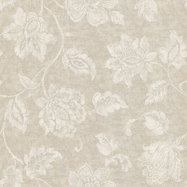 Kravet Design Wallpaper W3140.1116