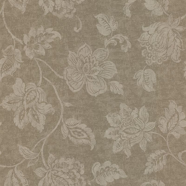 Kravet Design Wallpaper W3140.16