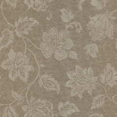 Kravet Design Wallpaper W3140.16
