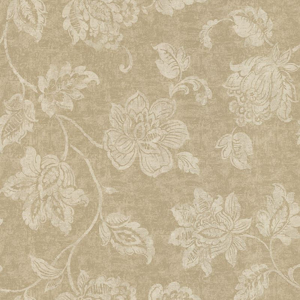 Kravet Design Wallpaper W3140.4