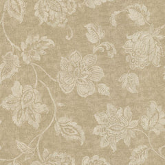 Kravet Design Wallpaper W3140.4