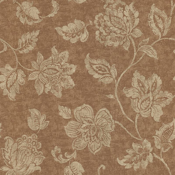 Kravet Design Wallpaper W3140.412