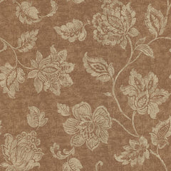 Kravet Design Wallpaper W3140.412