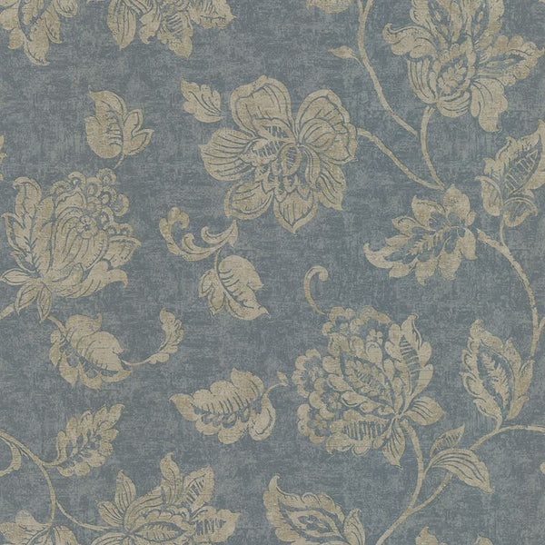 Kravet Design Wallpaper W3140.435