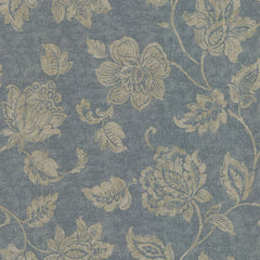Kravet Design Wallpaper W3140.435
