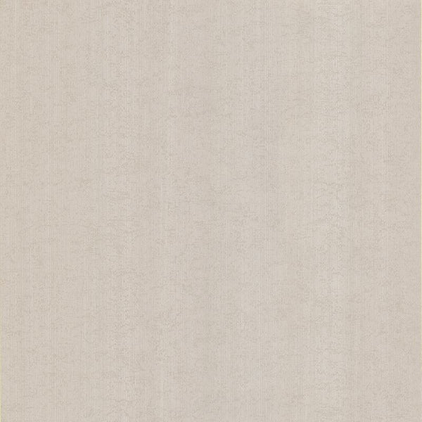 Kravet Design Wallpaper W3141.1116