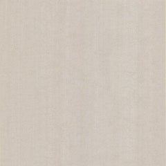 Kravet Design Wallpaper W3141.1116