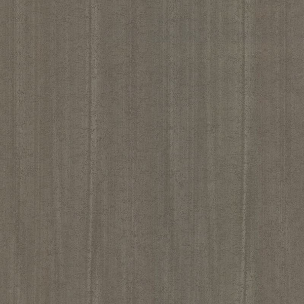 Kravet Design Wallpaper W3141.30