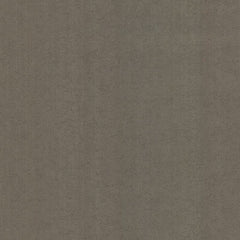 Kravet Design Wallpaper W3141.30