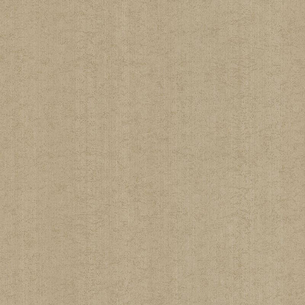 Kravet Design Wallpaper W3141.4