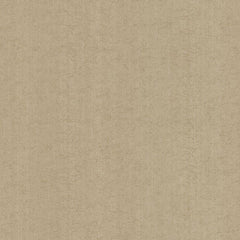 Kravet Design Wallpaper W3141.4