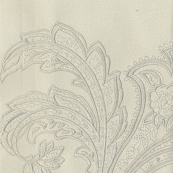 Kravet Design Wallpaper W3142.116
