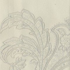 Kravet Design Wallpaper W3142.116