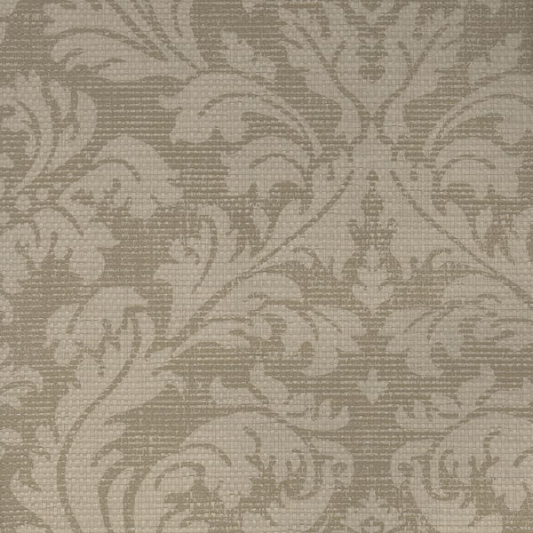 Kravet Design Wallpaper W3143.16