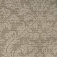 Kravet Design Wallpaper W3143.16