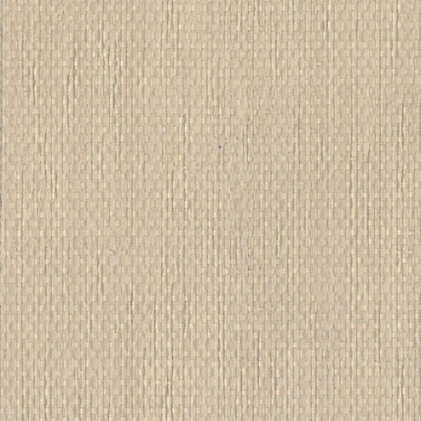 Kravet Design Wallpaper W3144.1