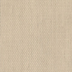Kravet Design Wallpaper W3144.1