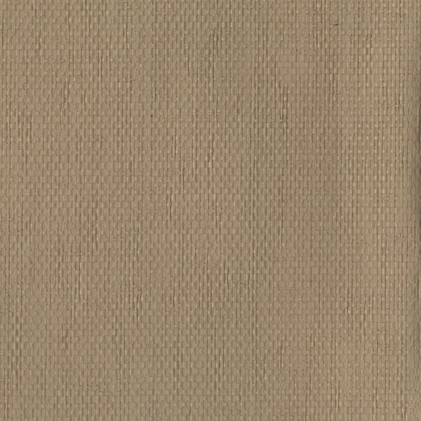 Kravet Design Wallpaper W3144.16