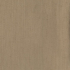 Kravet Design Wallpaper W3144.16