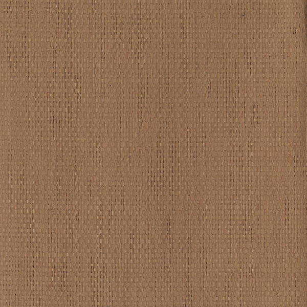 Kravet Design Wallpaper W3144.616