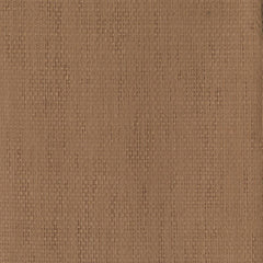 Kravet Design Wallpaper W3144.616