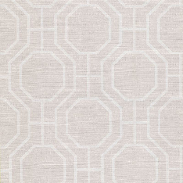 Kravet Design Wallpaper W3145.16