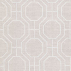 Kravet Design Wallpaper W3145.16