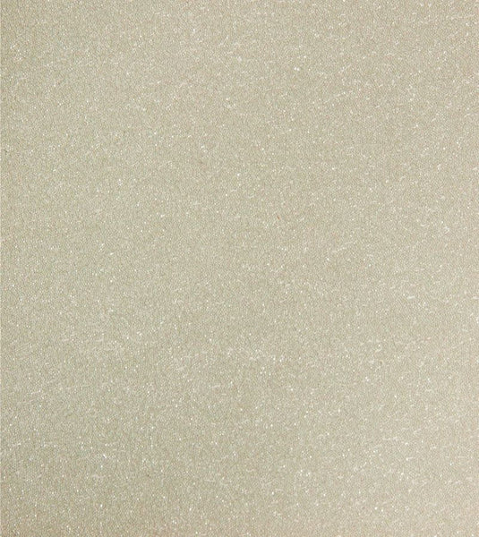 Kravet Design Wallpaper W3146.11