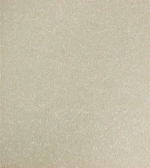 Kravet Design Wallpaper W3146.11
