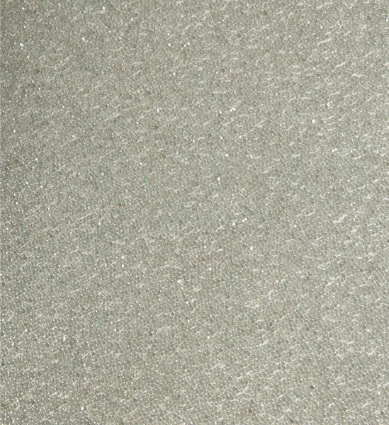 Kravet Design Wallpaper W3146.21