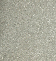 Kravet Design Wallpaper W3146.21